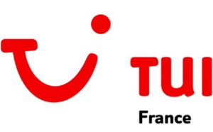 Droit de réponse de TUI France