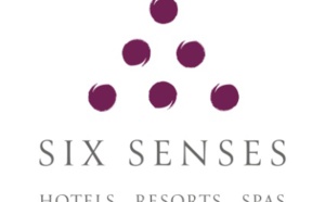 Six Senses propose des voyages "nutrition"