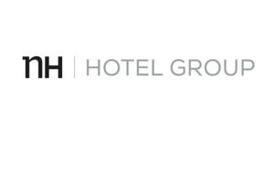 NH Hotel Group : il n'y aura pas de fusion avec Grupo Barceló