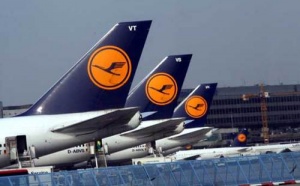 Programme été : Lufthansa lance 6 nouvelles destinations