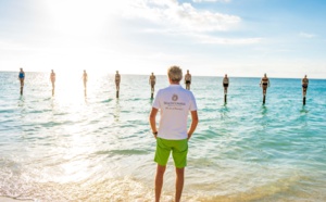 Beachcomber Aventure : le Koh Lanta du tourisme, en live sur TourMaG.com !