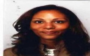 Qatar Airways : 3 nouvelles recrues au bureau parisien Qatar Airways : 3 nouvelles recrues au bureau parisien