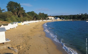 La saison touristique sera assurée en Vendée