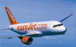 Air France : Easyjet accuse la compagnie de « distorsion de concurrence »