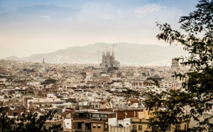 Catalogne : malgré la crise politique, le tourisme est en hausse