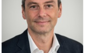 Avis Budget Group : Laurent Sculier nouveau président pour la France et le Benelux