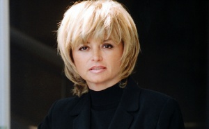 Cannes : le Palais des Festivals attend la reprise pour 2011 Cannes : le Palais des Festivals attend la reprise pour 2011