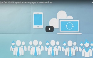 KDS améliore sa solution Neo KDS améliore sa solution Neo