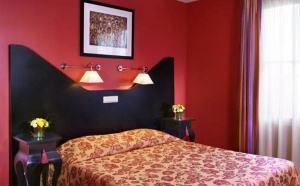 Park and Suites : le dynamisme des résidences hôtelières Park and Suites : le dynamisme des résidences hôtelières