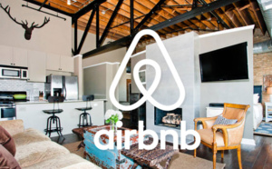 Qui pourra stopper l'expansion d'Airbnb ?