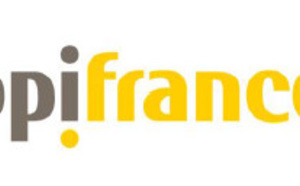 Bpifrance double la dotation du fonds France Investissement Tourisme