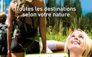 Porte de Versailles : ''Destinations Nature'' ouvre ses portes aujourd'hui