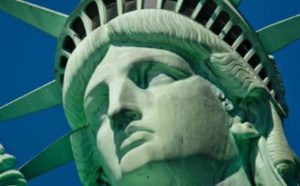 Shutdown Etats-Unis : la Statut de la Liberté rouvre ce lundi