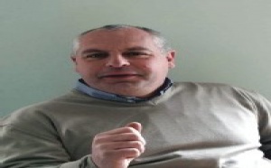 CEDIV : Franck Voragen et les indépendants à l’assaut de l’Aps CEDIV : Franck Voragen et les indépendants à l’assaut de l’Aps