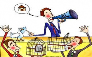 MarKeTour : nouvelle place de marché de TourMaG.com MarKeTour : nouvelle place de marché de TourMaG.com