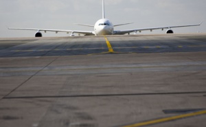 Air France met fin aux A340 et ses "4 sèche-cheveux" sur Paris-Bogota
