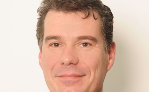 J.-F. Raudin (Air Canada) : "Il y a beaucoup de potentiel en France... et des ouvertures en vue" J.-F. Raudin (Air Canada) : "Il y a beaucoup de potentiel en France... et des ouvertures en vue"