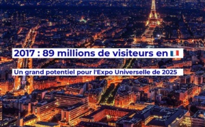 La case de l’Oncle Dom : pas d’Expo universelle à Paris, circulez y a rien à voir...