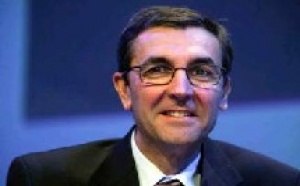 Accor : 8 possibles successeurs à Jean marc Espalioux