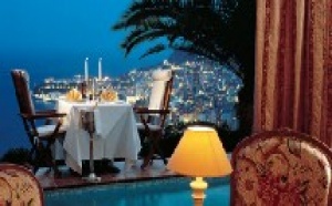 Le groupe Althoff Hôtels &amp; Résidences se retire du Vista Palace Hôtel