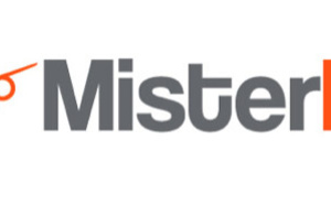 MisterFly créé Masstock, un outil de déstockage pour les TO