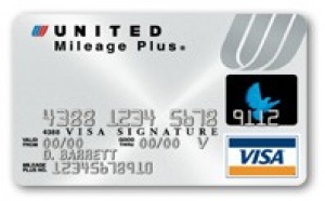 United Airlines : offre spéciale pour les membres de Mileage Plus de United United Airlines : offre spéciale pour les membres de Mileage Plus de United