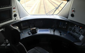 SNCF recrute 1000 conducteurs de train via un MOOC