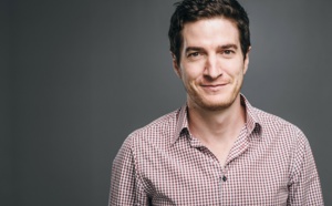 GoEuro : "le choix et l'achat doivent se faire en 2 ou 3 clics" GoEuro : "le choix et l'achat doivent se faire en 2 ou 3 clics"