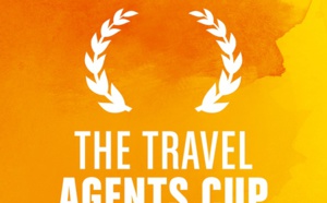 IFTM lance une Travel Agents Cup pour les étudiants