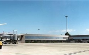 Toulouse -Blagnac : légère hausse du trafic en août 2005