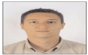 Austral-Lagon : Dimitri Sabot, nouveau commercial Rhône-Alpes, Auvergne et Bourgogne