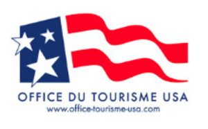 Salon : l'OT des USA à la rencontre du grand public