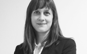 Transavia France : Charlotte Dumesnil nommée directrice des ventes