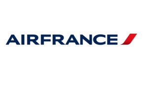 Air France partenaire officiel de la France pour les JO de PyeongChang