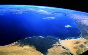 Méditerranée : le tourisme à l’orée d’une réelle reprise en 2010 ?