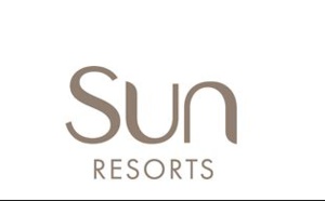 Sun Resorts : offres spéciales dans les Maldives et sur l'Île Maurice