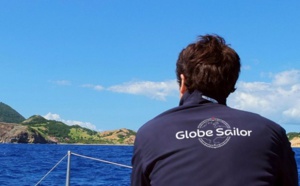 GlobeSailor veut embarquer les agences de voyages dans son sillage !