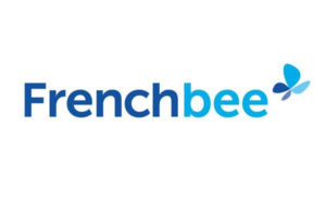 Au revoir French Blue, bonjour French Bee !