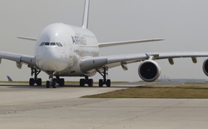 Air France - KLM étudierait la création d'une "vraie" low cost long-courrier