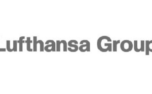 Lufthansa Group bat des records en 2017