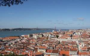 France : le Portugal va investir 1 M€ en opérations de co-branding