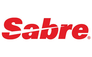 Nouvelle étude : Sabre leader du marché sur la recherche des meilleurs tarifs