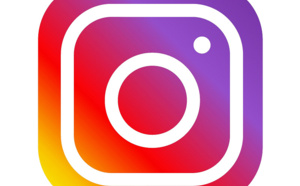 Instagram propose désormais la publication différée