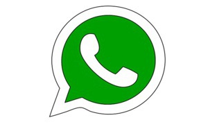 Naissance de Whatsapp Business