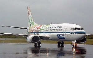 Air Austral réaffirme sa vocation régionale