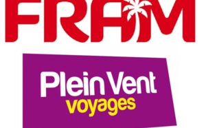 La case de l’Oncle Dom : Voyages Fram, va (encore) se refaire la valise !