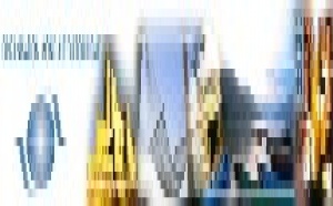 OMT/ PNUE : ''Rendre le tourisme plus durable''