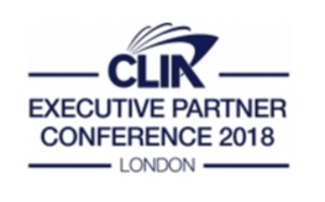CLIA : la conférence des partenaires exécutifs à Londres début février