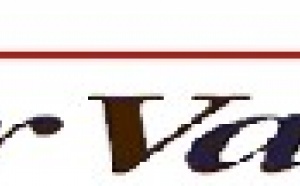 Air Vanuatu : 26 employés licenciés