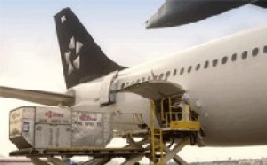 Star Alliance : surclassement sur toutes les compagnies membres